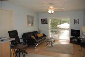 950 S Kanner Hwy, Stuart, FL 34994, Sold 03/01/19