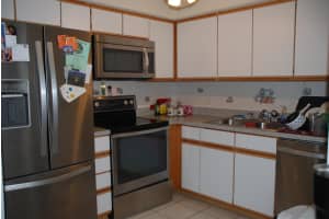 950 S Kanner Hwy, Stuart, FL 34994, Sold 03/01/19