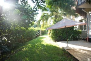 950 S Kanner Hwy, Stuart, FL 34994, Sold 03/01/19