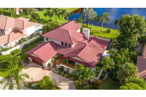 2760 NW 29th Dr, Boca Raton, FL 33434, Sold 05/24/19