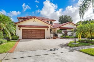 2760 NW 29th Dr, Boca Raton, FL 33434, Sold 05/24/19