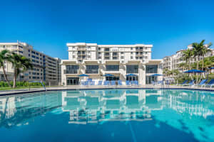 145 S Ocean Ave, Palm Beach Shores, FL 33404, Sold 10/11/19