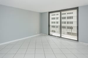 145 S Ocean Ave, Palm Beach Shores, FL 33404, Sold 10/11/19