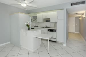 145 S Ocean Ave, Palm Beach Shores, FL 33404, Sold 10/11/19