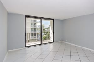 145 S Ocean Ave, Palm Beach Shores, FL 33404, Sold 10/11/19