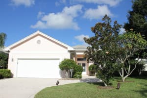 4147 SE Henley Ln, Stuart, FL 34997, Sold 12/27/18