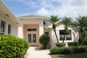4147 SE Henley Ln, Stuart, FL 34997, Sold 12/27/18