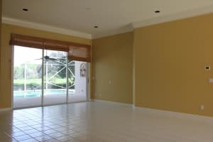 4147 SE Henley Ln, Stuart, FL 34997, Sold 12/27/18