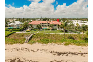 5450 Old Ocean Blvd, Boynton Beach, FL 33435, Sold 03/08/19