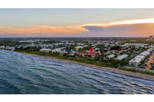 5450 Old Ocean Blvd, Boynton Beach, FL 33435, Sold 03/08/19