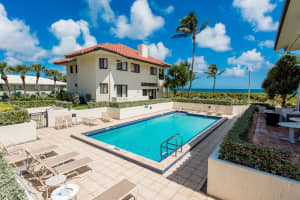 5450 Old Ocean Blvd, Boynton Beach, FL 33435, Sold 03/08/19
