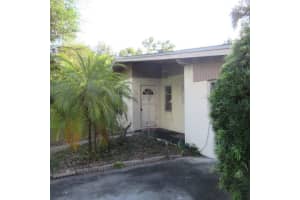 815 18th Ave, Vero Beach, FL 32960, Sold 01/25/19