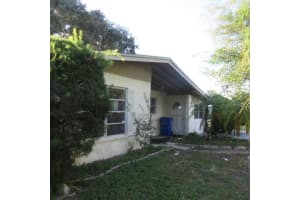 815 18th Ave, Vero Beach, FL 32960, Sold 01/25/19