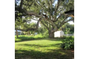 815 18th Ave, Vero Beach, FL 32960, Sold 01/25/19