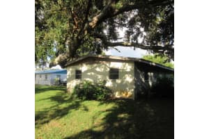 815 18th Ave, Vero Beach, FL 32960, Sold 01/25/19