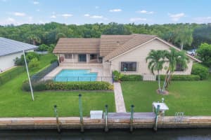 9099 SE Hawksbill Way, Hobe Sound, FL 33455, Sold 12/06/18