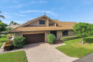 9099 SE Hawksbill Way, Hobe Sound, FL 33455, Sold 12/06/18