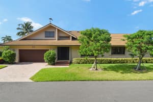 9099 SE Hawksbill Way, Hobe Sound, FL 33455, Sold 12/06/18