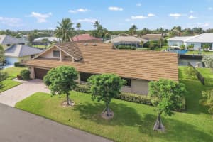 9099 SE Hawksbill Way, Hobe Sound, FL 33455, Sold 12/06/18