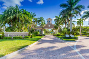 665 Garden Cress Trail, Royal Palm Beach, FL 33411, Sold 04/01/19