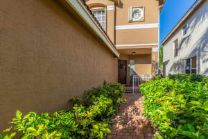 665 Garden Cress Trail, Royal Palm Beach, FL 33411, Sold 04/01/19