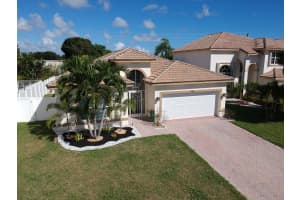 7556 Colony Palm Dr, Boynton Beach, FL 33436, Sold 12/21/18