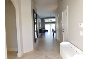 7556 Colony Palm Dr, Boynton Beach, FL 33436, Sold 12/21/18