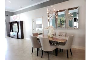 7556 Colony Palm Dr, Boynton Beach, FL 33436, Sold 12/21/18