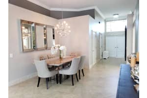 7556 Colony Palm Dr, Boynton Beach, FL 33436, Sold 12/21/18