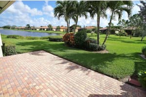 7183 Boscanni Dr, Boynton Beach, FL 33437, Sold 01/18/19