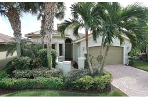 7183 Boscanni Dr, Boynton Beach, FL 33437, Sold 01/18/19