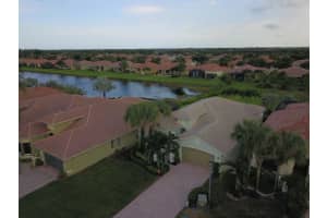 7183 Boscanni Dr, Boynton Beach, FL 33437, Sold 01/18/19