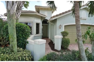 7183 Boscanni Dr, Boynton Beach, FL 33437, Sold 01/18/19