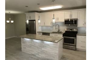 51 NE 204th St, Miami, FL 33179, Sold 03/22/19