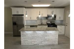 51 NE 204th St, Miami, FL 33179, Sold 03/22/19