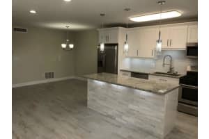 51 NE 204th St, Miami, FL 33179, Sold 03/22/19