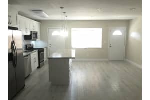 51 NE 204th St, Miami, FL 33179, Sold 03/22/19