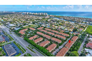 632 NE Francesca Ln, Boca Raton, FL 33487, Sold 12/11/18