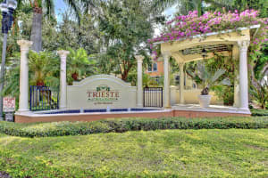 632 NE Francesca Ln, Boca Raton, FL 33487, Sold 12/11/18