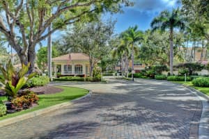 632 NE Francesca Ln, Boca Raton, FL 33487, Sold 12/11/18
