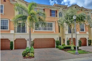 632 NE Francesca Ln, Boca Raton, FL 33487, Sold 12/11/18