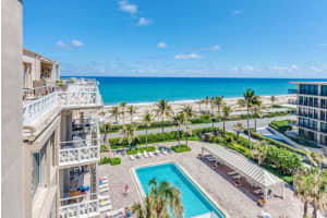 170 N Ocean Blvd, Palm Beach, FL 33480, Sold 02/15/19