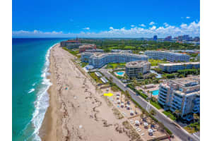 170 N Ocean Blvd, Palm Beach, FL 33480, Sold 02/15/19