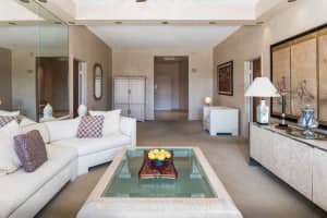170 N Ocean Blvd, Palm Beach, FL 33480, Sold 02/15/19