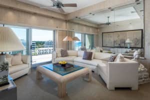 170 N Ocean Blvd, Palm Beach, FL 33480, Sold 02/15/19