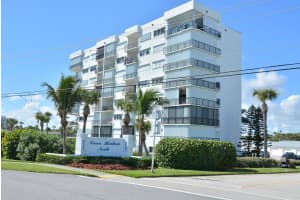 5151 N Hwy A1A, Fort Pierce, FL 34949, Sold 05/28/19