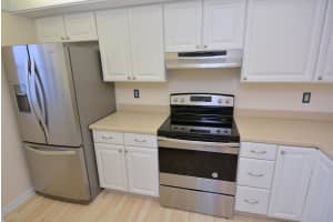 5151 N Hwy A1A, Fort Pierce, FL 34949, Sold 05/28/19