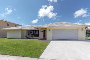 1091 Singer Dr, West Palm Beach, FL 33404, Sold 06/19/19