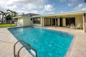 1091 Singer Dr, West Palm Beach, FL 33404, Sold 06/19/19