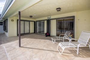 1091 Singer Dr, West Palm Beach, FL 33404, Sold 06/19/19